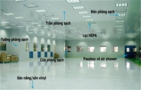 Thời cơ cho công nghiệp hỗ trợ