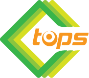 Công ty cổ phần TOPs Quốc Tế