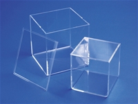 Các sản phẩm mica