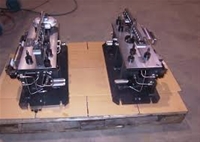 Đồ gá định vị