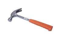 Búa inox