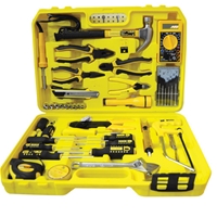 Bộ dụng cụ