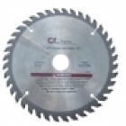 Lưỡi cưa đĩa