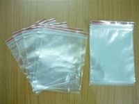 Túi nylon
