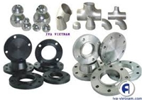 Phụ kiện đường ống