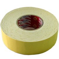 Băng dính xốp