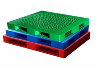 Pallet