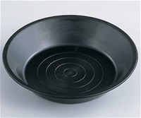 Khay nhựa chống tĩnh điện-1-8498-08