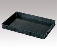 Khay nhựa chống tĩnh điện- 1-7445-01
