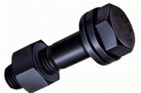Bulong cường độ 8.8