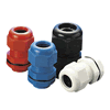 Ốc siết cáp  kiểu 1