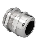 Ốc siết cáp kiểu 2