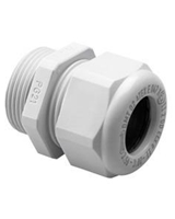 Ốc siết cáp kiểu 3