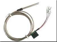 Dây sensor nhiệt