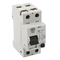 RCD