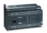 PLC