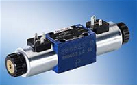 Van điều khiển tốc độ