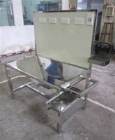 Bàn thao tác y tế