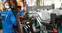 Công nghiệp hỗ trợ quá yếu, nhiều tập đoàn quốc tế muốn rút khỏi Việt Nam
