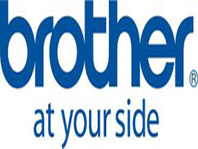 Công ty TNHH Công nghiệp Brother Việt Nam