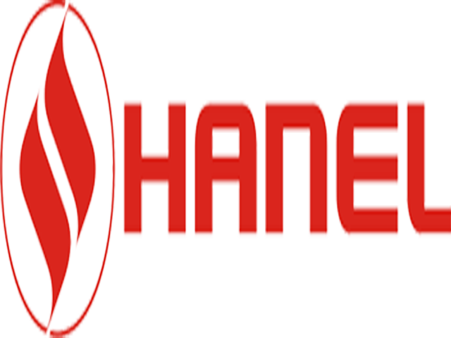 Công ty TNHH MTV Hanel