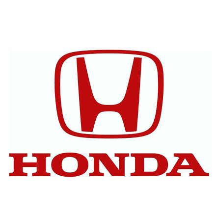 Công ty Honda Việt Nam