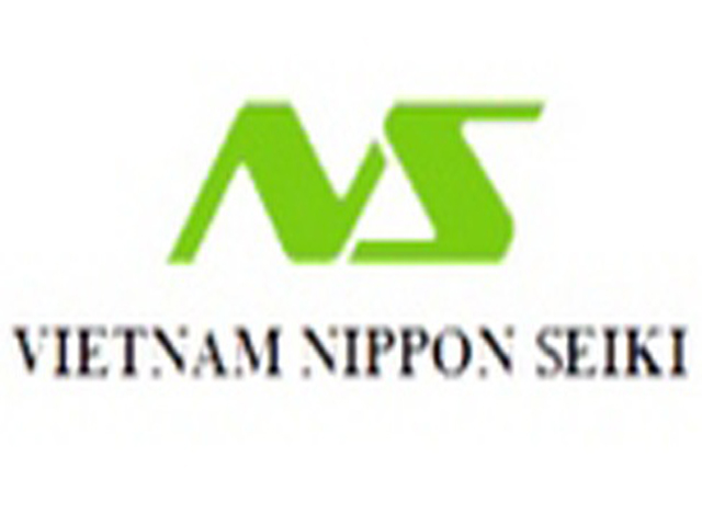 Công ty TNHH Nippon Seiki Việt Nam
