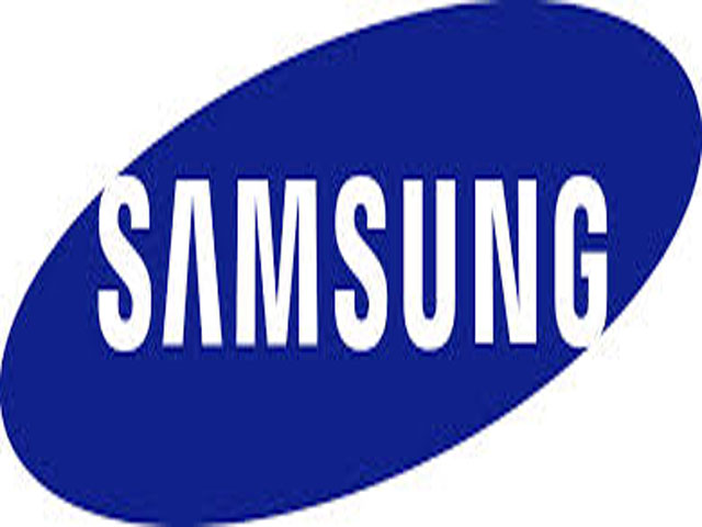 Công ty TNHH Samsung Electronics Việt Nam