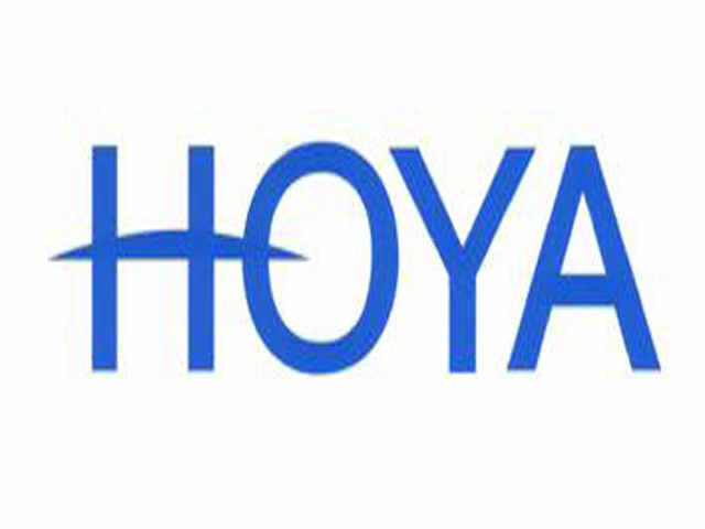 Công ty TNHH Hoya Glass Disk Việt Nam