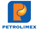 Công ty TNHH Hóa chất Petrolimex
